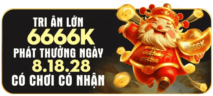 Cập nhật khuyến mãi GGBet