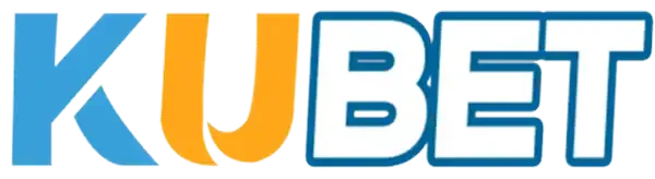 kubet bị sập