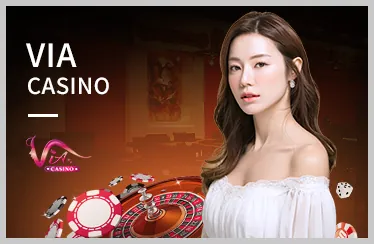 Nổ Hũ - Slot Game GGBet