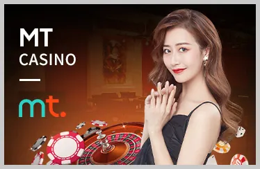 Cá cược Thể Thao GGBet